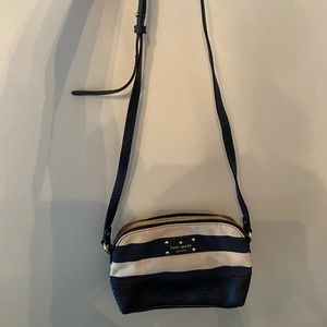 Kate Spade Crossbody Purse